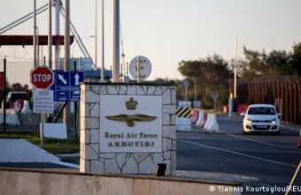 Έκτακτα μέτρα στη Κύπρο