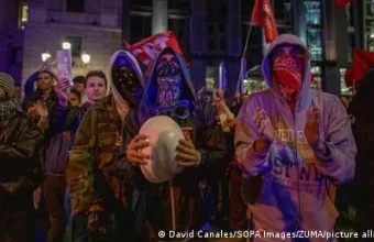 Ακρίβεια, ενέργεια, στεγαστικό και μια Ευρώπη σε αναβρασμό