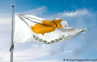 Κυπριακό ζήτημα δηλώσεις ΓΓ ΟΗΕ
