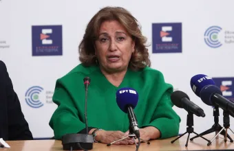 Αναστασία Κοτανίδου