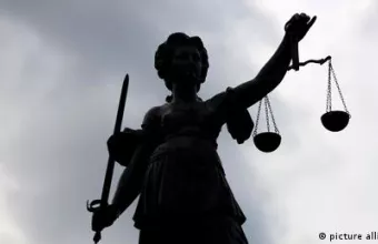 Νομοσχέδιο κατά SLAPP