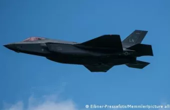 Πολεμική βιομηχανία αύξηση τζίρου