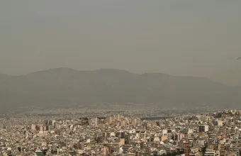 Σκόνη