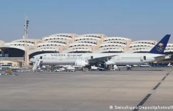 Σαουδική Αραβία: Η δύσκολη μάχη κατά των Χούθι