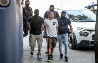 Θεσσαλονίκη
