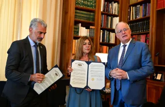 Κωνσταντίνος Τασούλας