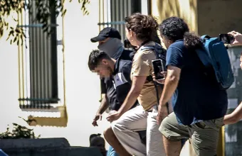 25χρονος