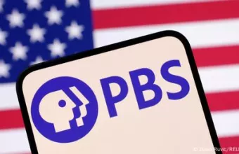 Κίνδυνος για PBS λόγω περικοπών