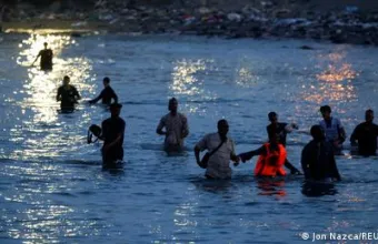 Κόντρα Ιταλίας-Ισπανίας για το μεταναστευτικό