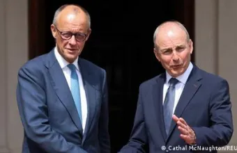 Αργεί ακόμη η συμφωνία για τον προϋπολογισμό της ΕΕ