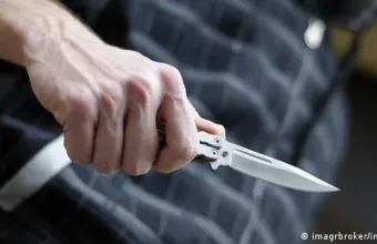 Η σχολική βία σοκάρει ξανά την Ιταλία