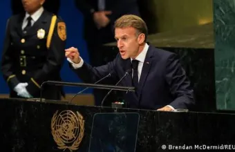 Ενεργειακή κρίση: Αυξάνεται η πίεση στην ΕΕ για άμεσα μέτρα