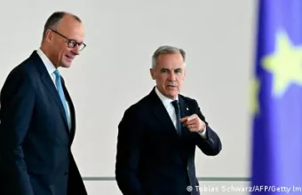 Διεθνές φόρουμ μεσαίων δυνάμεων