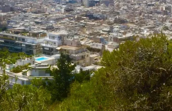 ενοικιάσεις ακινήτων
