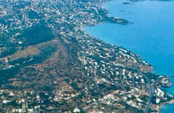Ακίνητα