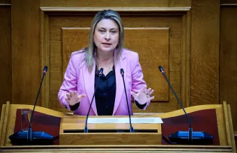 Χριστίνα Αλεξοπούλοου