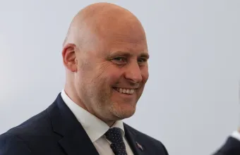 Άντρις Κούλμπεργκς