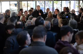 Ανδρουλάκης