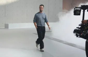 Anthony Vaccarello