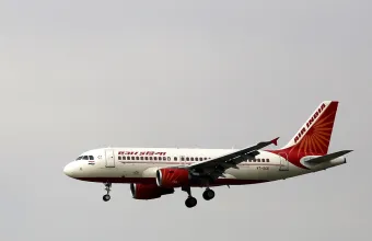 Air India