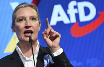 AfD