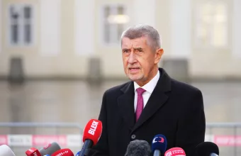 Αντρέι Μπάμπις