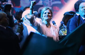 Φερνάντες Κόστα Ρίκα