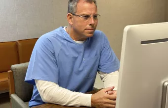 Έρικ Μενέντεζ