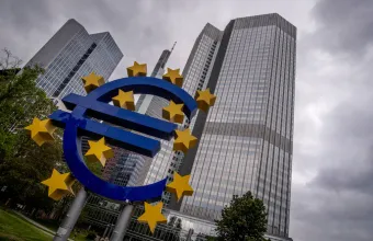 European Central Bank