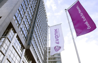 Evonik