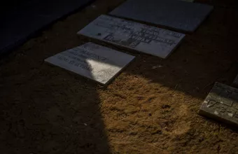 Ισπανία: Φόρος τιμής στα θύματα του Φράνκο 50 χρόνια μετά τον θάνατό του