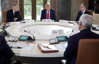 G7