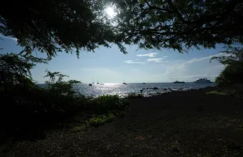 Γκαλαμπάγκος