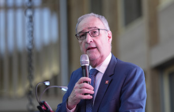 Guy Parmelin