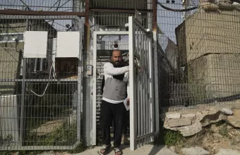 Χαμντάν Μπαλάλ