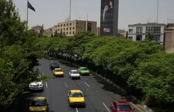 Iran