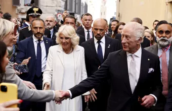 Κάρολος