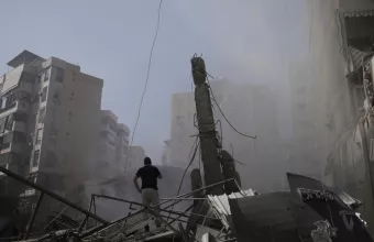 Lebanon