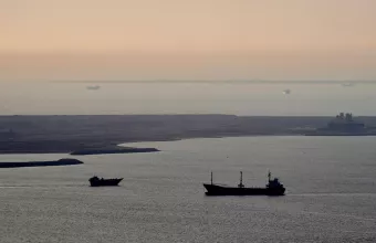 Λιμάνι