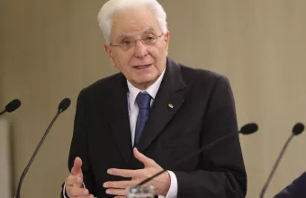 Ματαρέλα