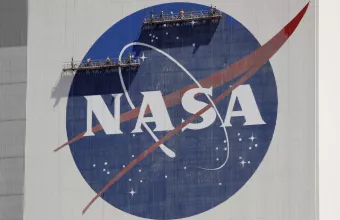 NASA