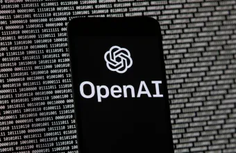 Αυστραλία: Προς αυστηρότερους κανόνες για την AI μετά την παραβίαση από την OpenAI – Νέα ένταση με τις ΗΠΑ