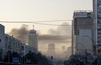 Ουκρανία