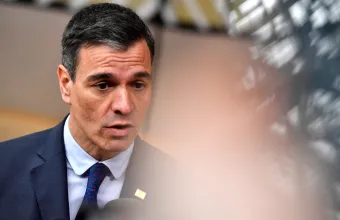 Σάντσεθ