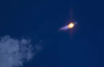 Ρωσική