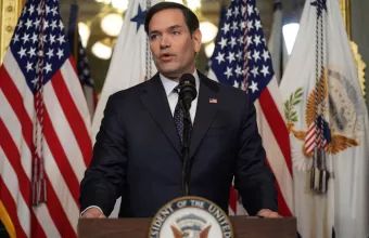 Rubio