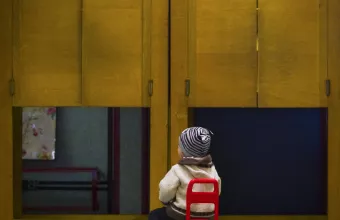 δημοψήφισμα στην Ελβετία