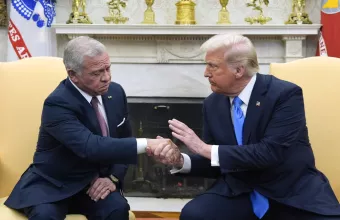Τραμπ