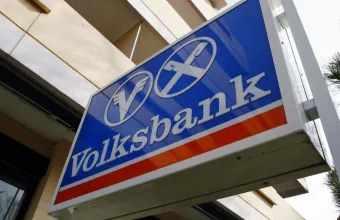 Volksbank