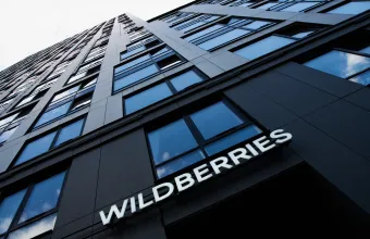 Wildberries